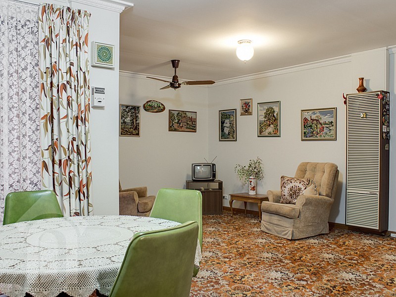 11/14 Mary Street, Mitchell Park SA 5043