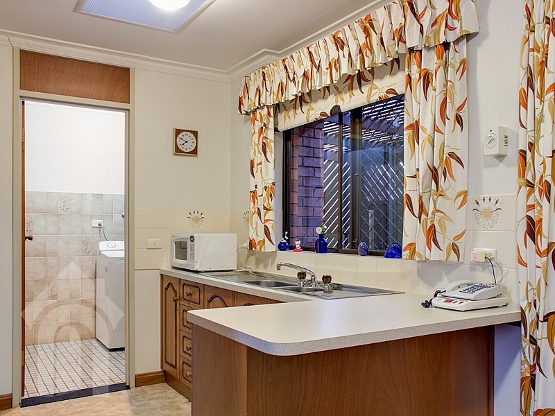 11/14 Mary Street, Mitchell Park SA 5043