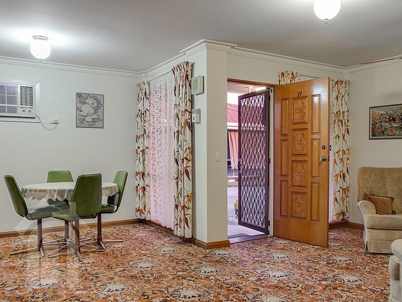 11/14 Mary Street, Mitchell Park SA 5043