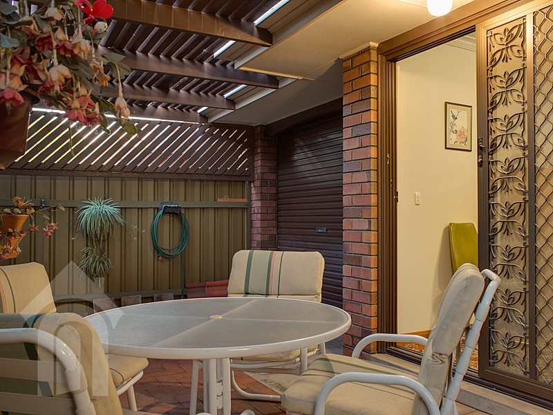 11/14 Mary Street, Mitchell Park SA 5043