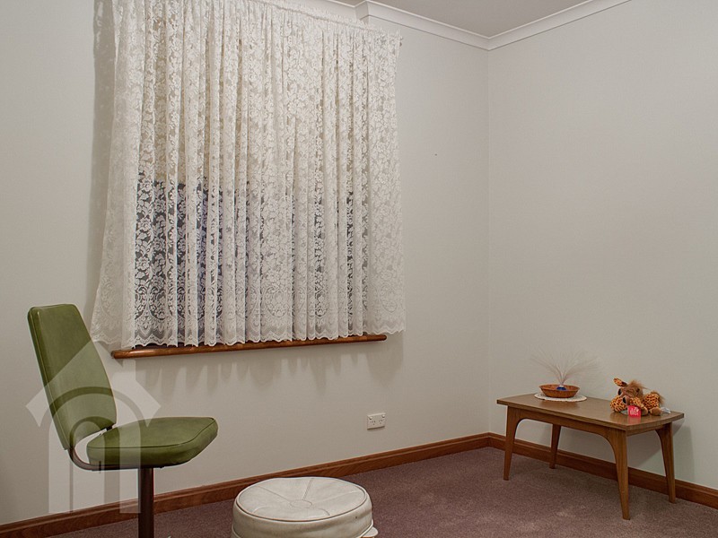 11/14 Mary Street, Mitchell Park SA 5043