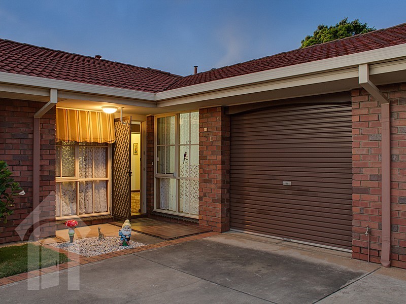 11/14 Mary Street, Mitchell Park SA 5043