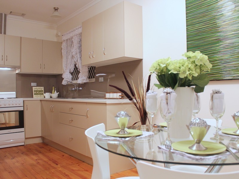 19 Roger Road, Morphett Vale SA 5162