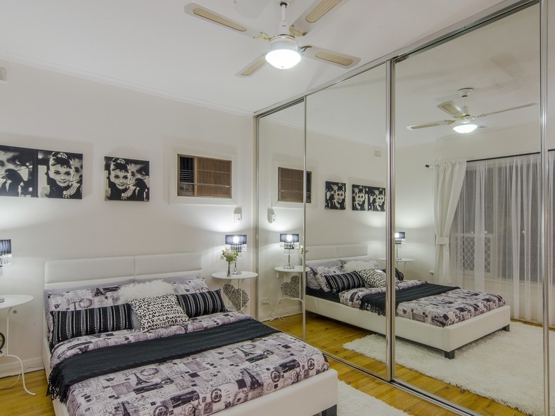 19 Roger Road, Morphett Vale SA 5162