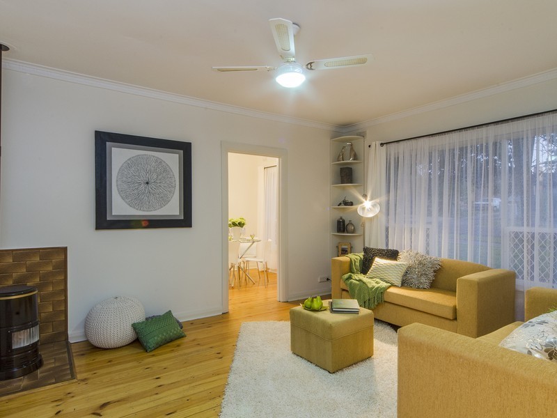 19 Roger Road, Morphett Vale SA 5162