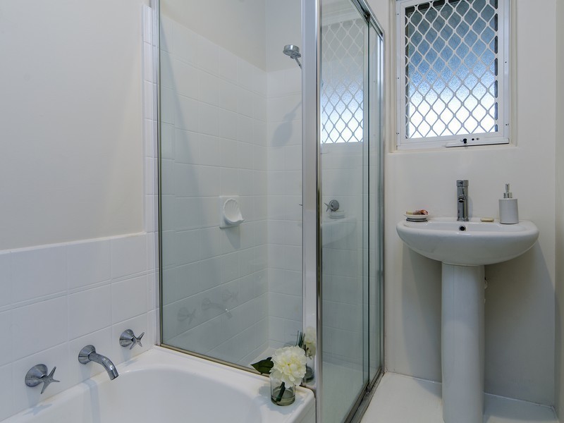 19 Roger Road, Morphett Vale SA 5162