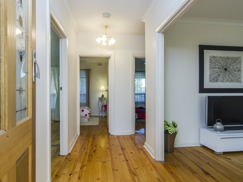 19 Roger Road, Morphett Vale SA 5162