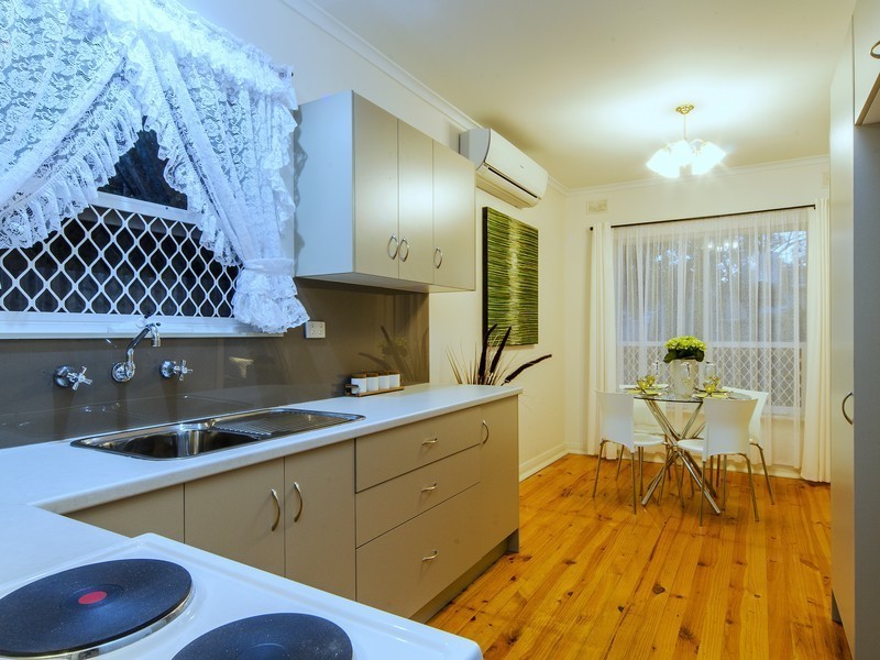 19 Roger Road, Morphett Vale SA 5162