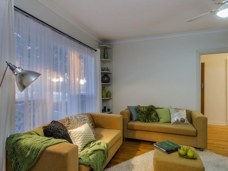 19 Roger Road, Morphett Vale SA 5162