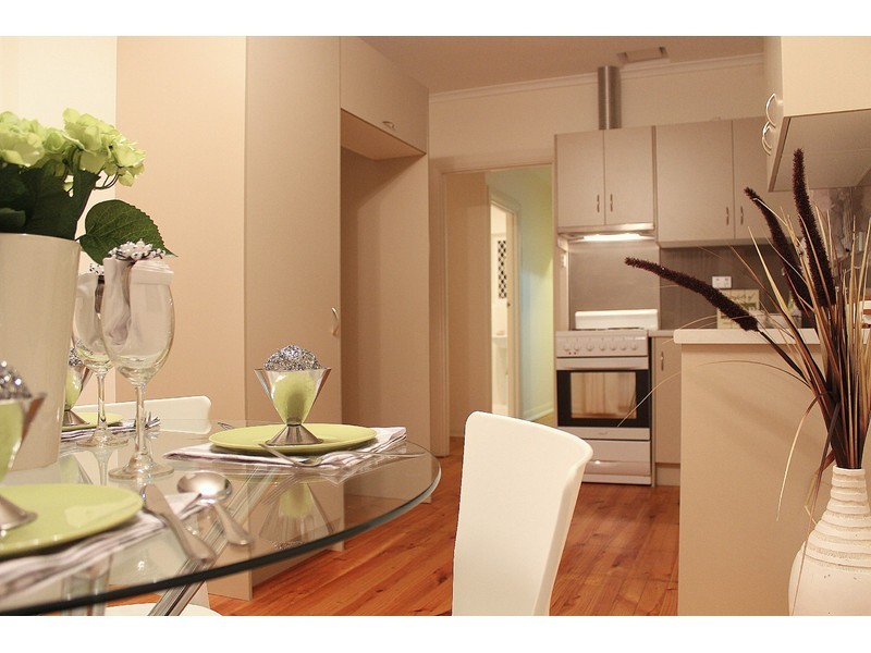 19 Roger Road, Morphett Vale SA 5162