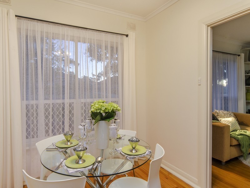 19 Roger Road, Morphett Vale SA 5162