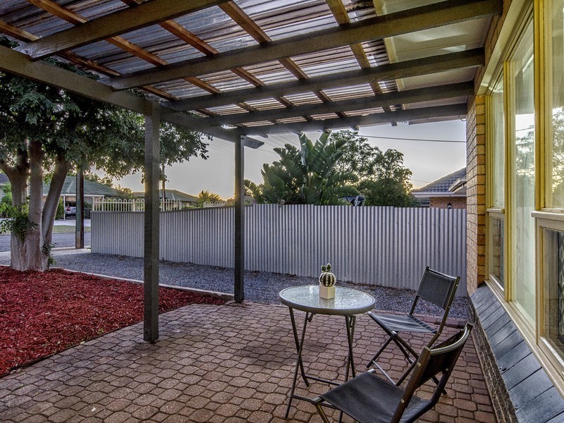 19 Roger Road, Morphett Vale SA 5162