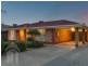 19 Peony Crescent, Morphett Vale SA 5162