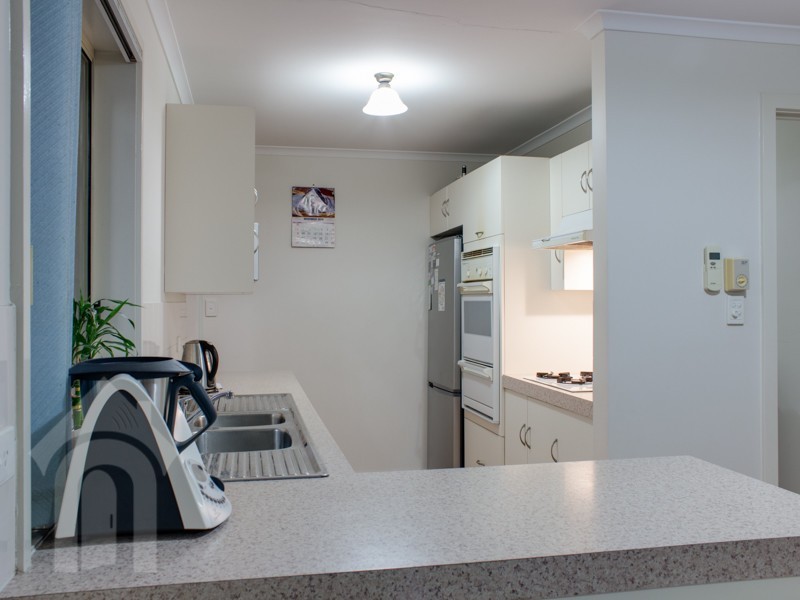 19 Peony Crescent, Morphett Vale SA 5162