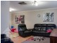 19 Peony Crescent, Morphett Vale SA 5162