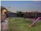 19 Peony Crescent, Morphett Vale SA 5162