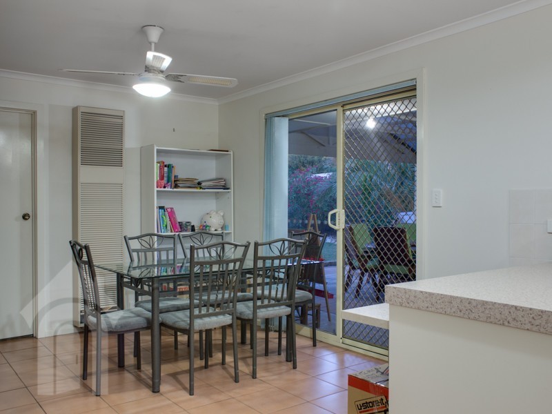 19 Peony Crescent, Morphett Vale SA 5162