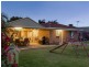 19 Peony Crescent, Morphett Vale SA 5162