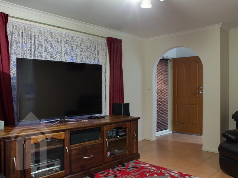 19 Peony Crescent, Morphett Vale SA 5162