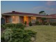 19 Peony Crescent, Morphett Vale SA 5162