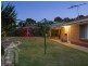19 Peony Crescent, Morphett Vale SA 5162