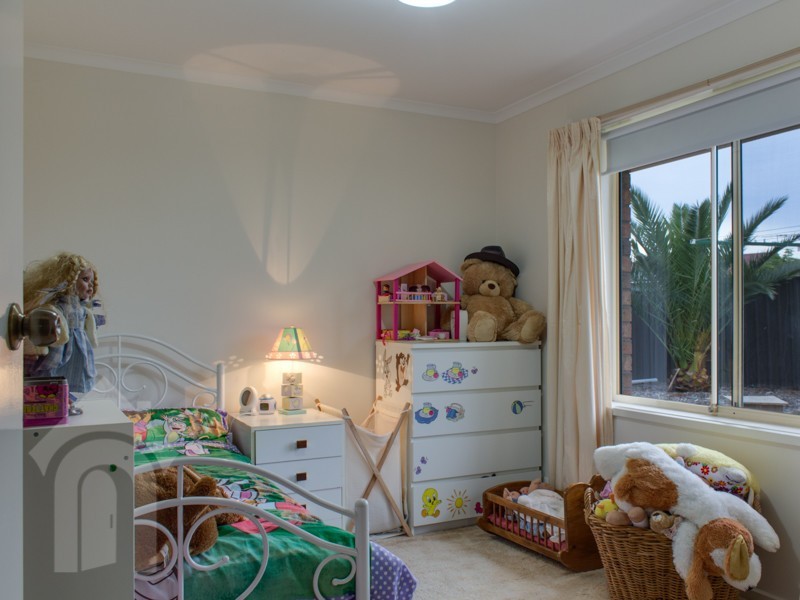 19 Peony Crescent, Morphett Vale SA 5162