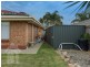 19 Peony Crescent, Morphett Vale SA 5162