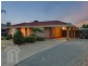 19 Peony Crescent, Morphett Vale SA 5162