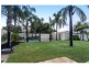 86 Glynville Drive, Hackham West SA 5163
