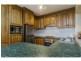 86 Glynville Drive, Hackham West SA 5163