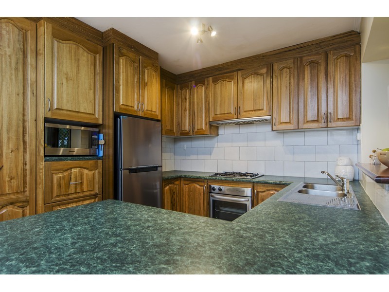 86 Glynville Drive, Hackham West SA 5163