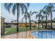 86 Glynville Drive, Hackham West SA 5163