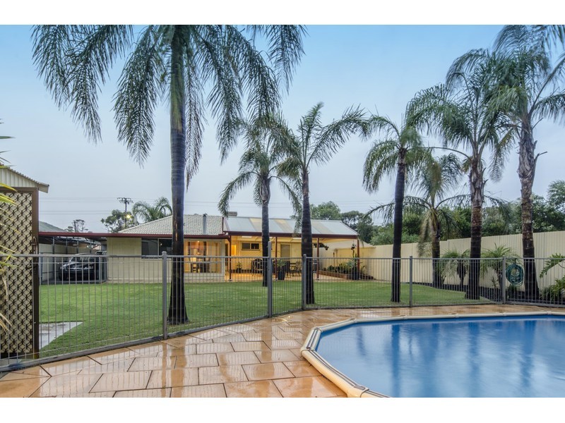 86 Glynville Drive, Hackham West SA 5163