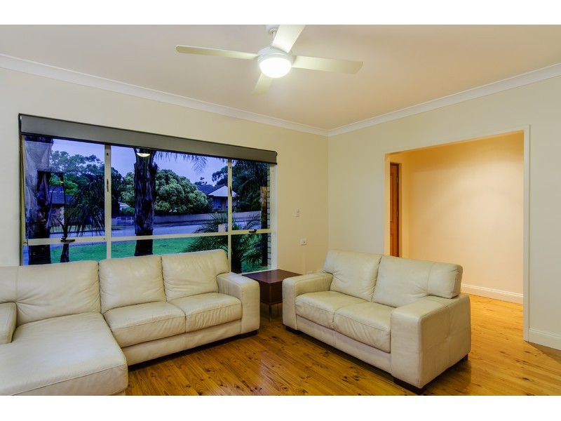 86 Glynville Drive, Hackham West SA 5163