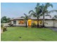 86 Glynville Drive, Hackham West SA 5163