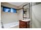 86 Glynville Drive, Hackham West SA 5163