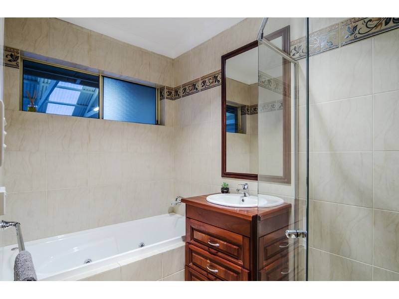 86 Glynville Drive, Hackham West SA 5163