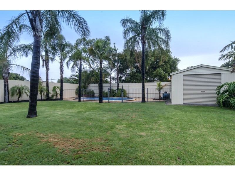 86 Glynville Drive, Hackham West SA 5163