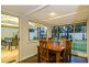 86 Glynville Drive, Hackham West SA 5163