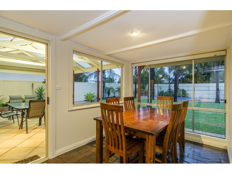86 Glynville Drive, Hackham West SA 5163