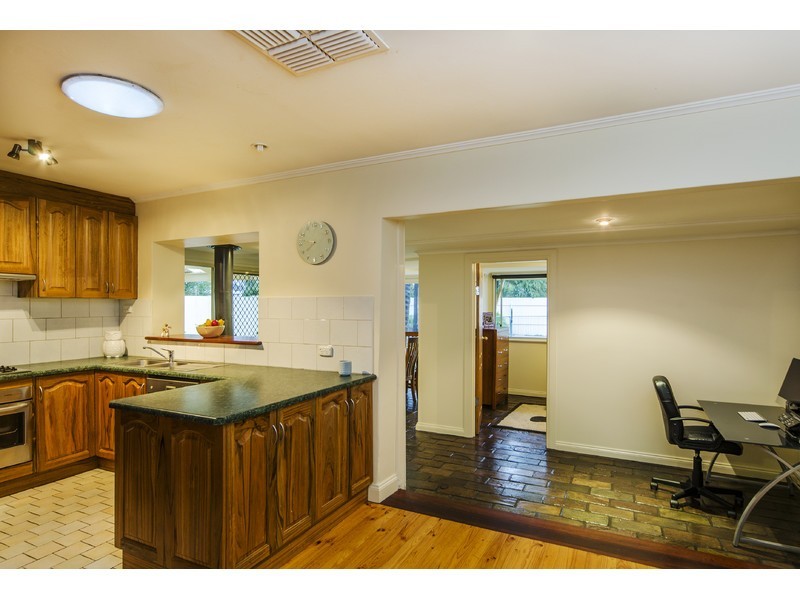 86 Glynville Drive, Hackham West SA 5163