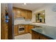 86 Glynville Drive, Hackham West SA 5163