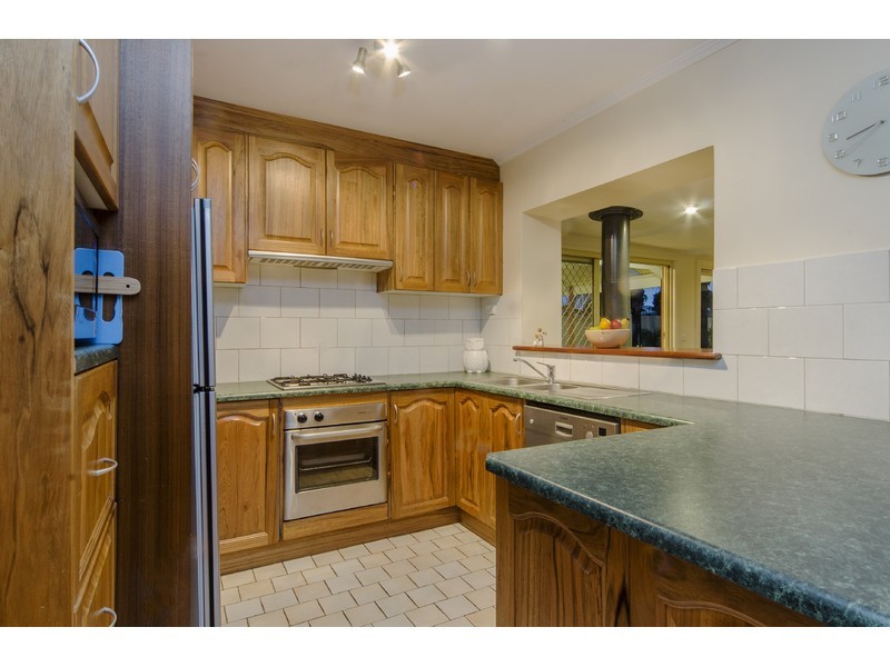 86 Glynville Drive, Hackham West SA 5163