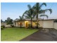 86 Glynville Drive, Hackham West SA 5163
