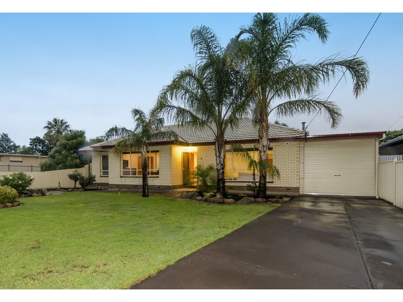 86 Glynville Drive, Hackham West SA 5163