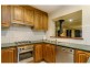 86 Glynville Drive, Hackham West SA 5163