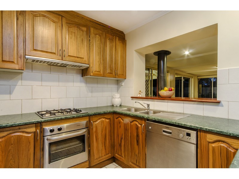 86 Glynville Drive, Hackham West SA 5163