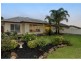 86 Glynville Drive, Hackham West SA 5163