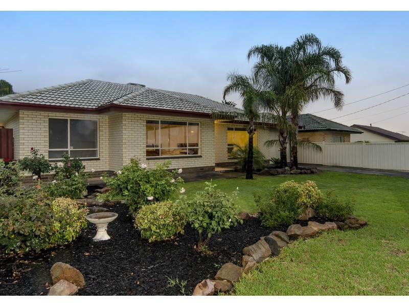 86 Glynville Drive, Hackham West SA 5163