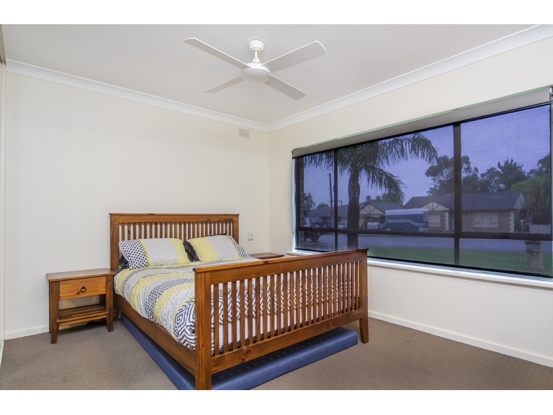 86 Glynville Drive, Hackham West SA 5163